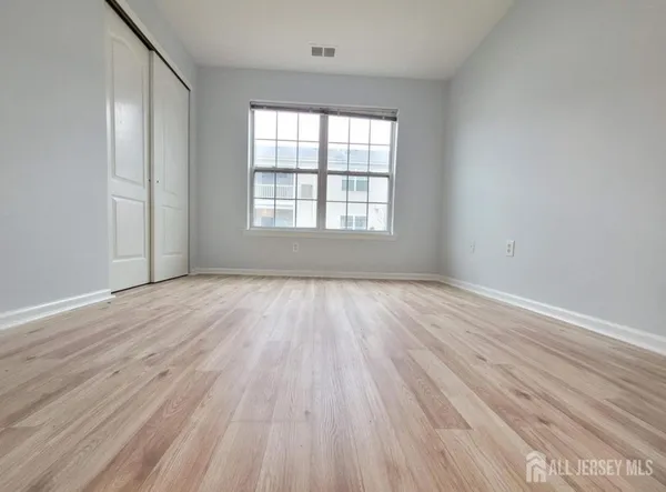 $2,600 | 113 Lionheart Lane, West Deptford, NJ 08086