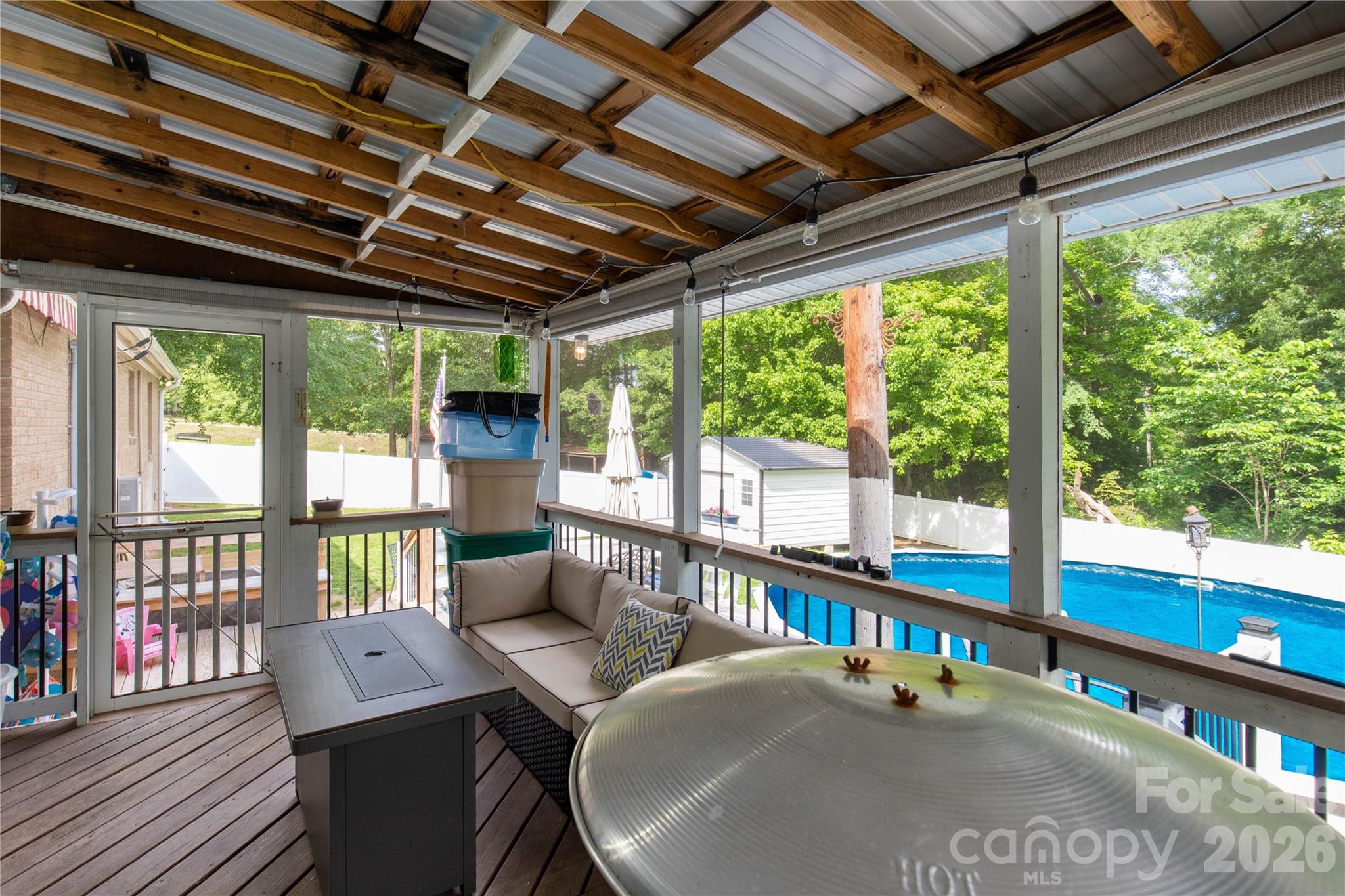 3093 Unity Church Road Lancaster, SC 29720 - Photo 20 of 23
