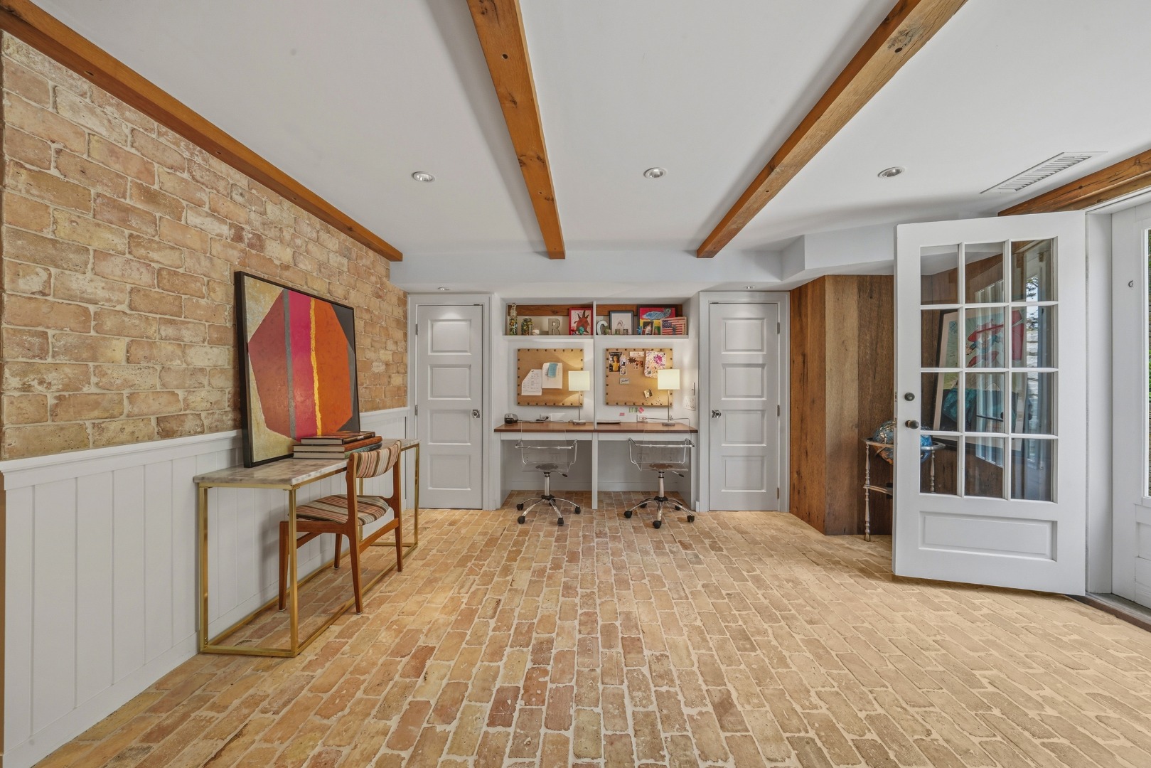 144 Madaket Road Nantucket, MA 02554 - Photo 58 of 104