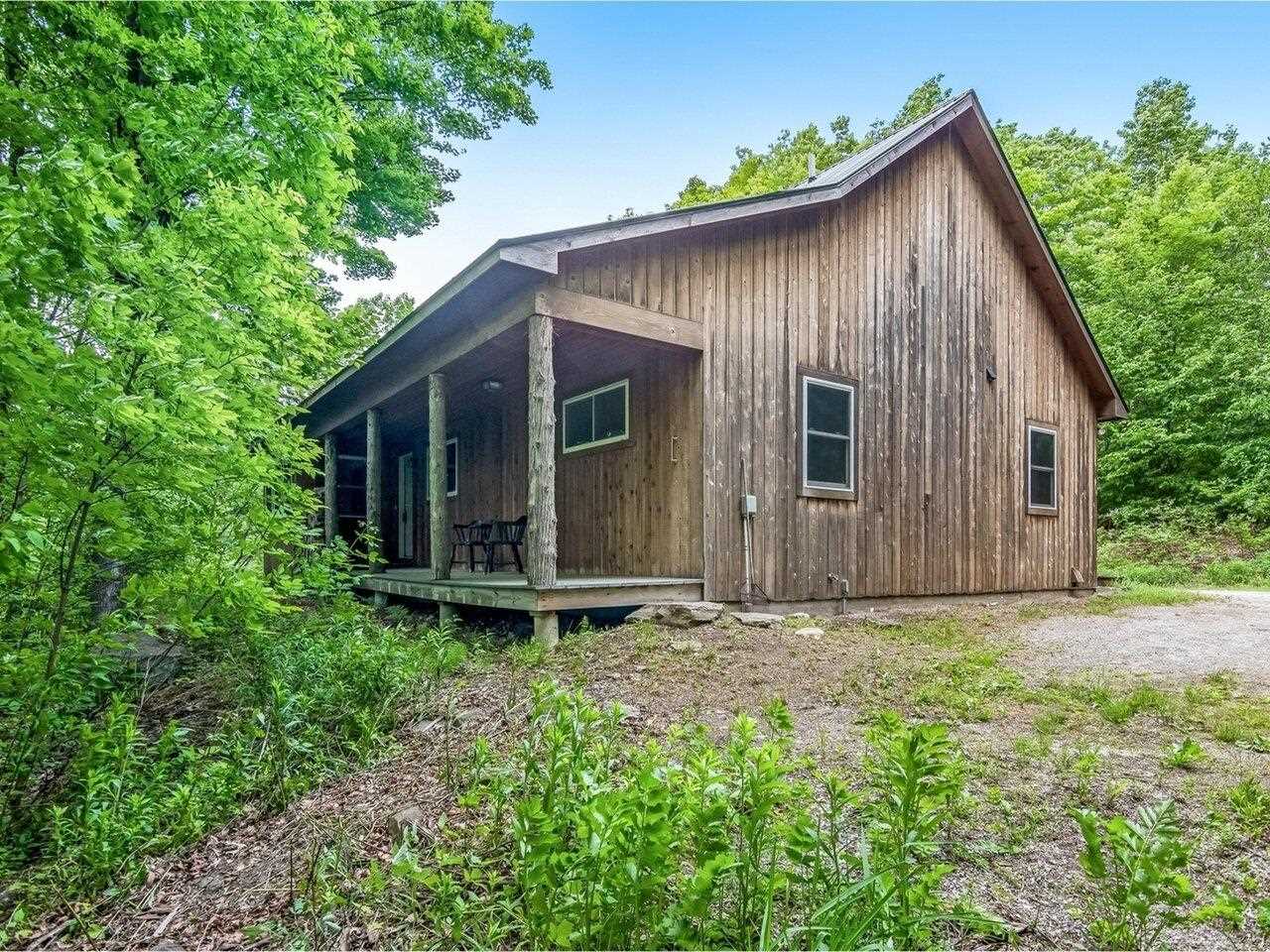 657 Charlotte Road Hinesburg, VT 05461 - Photo 1 of 29 Gallery Image 1