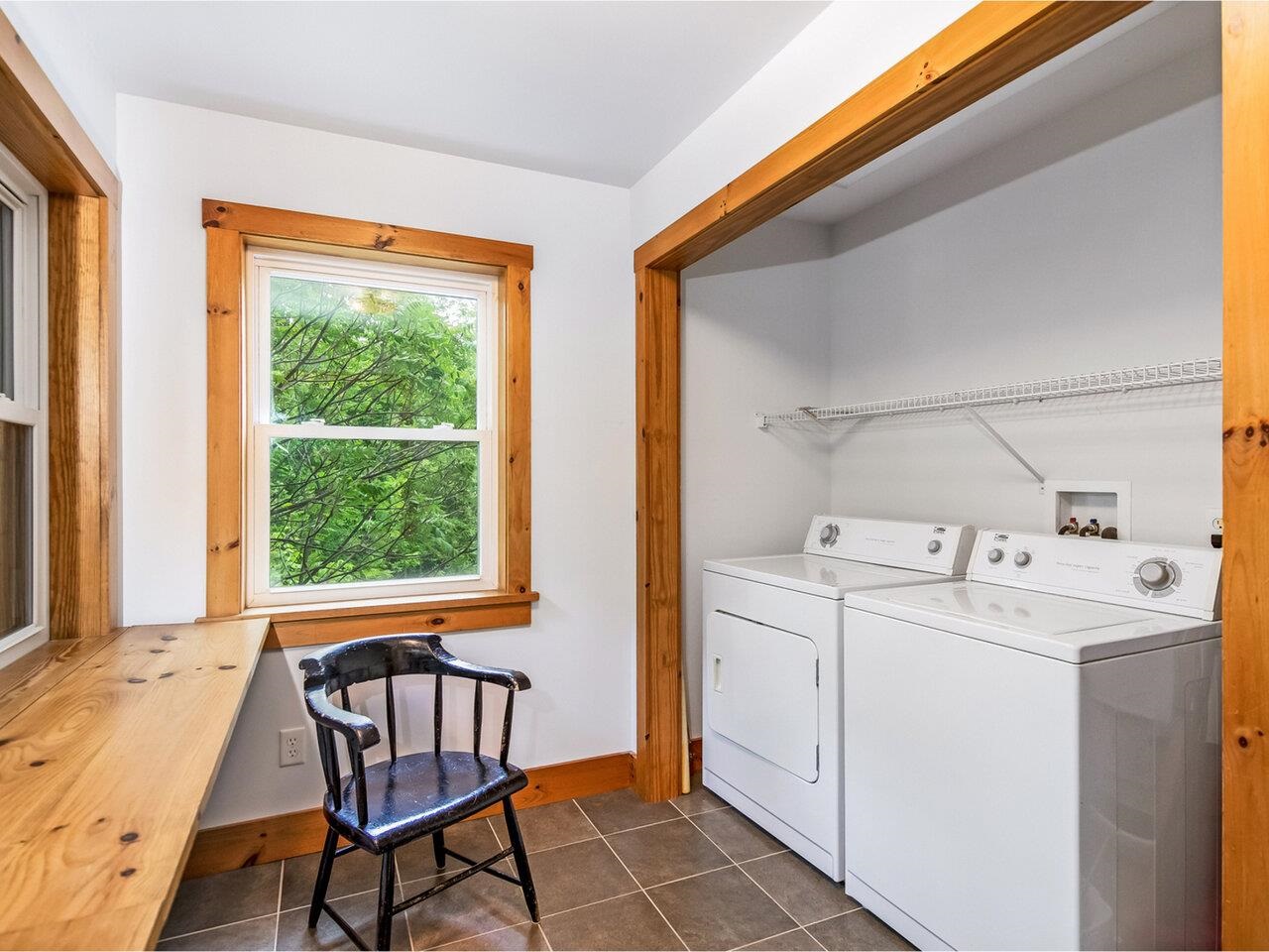 657 Charlotte Road Hinesburg, VT 05461 - Photo 13 of 29 Gallery Image 13