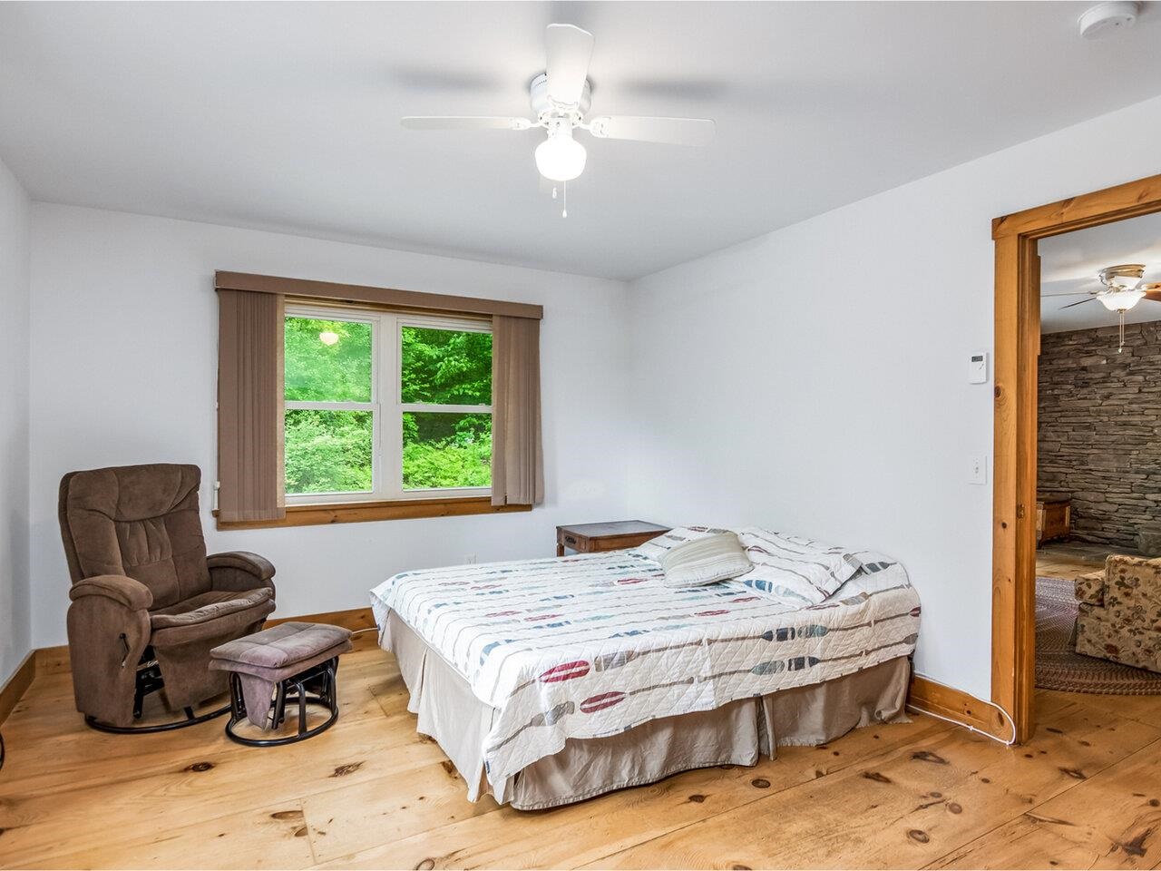 657 Charlotte Road Hinesburg, VT 05461 - Photo 14 of 29 Gallery Image 14