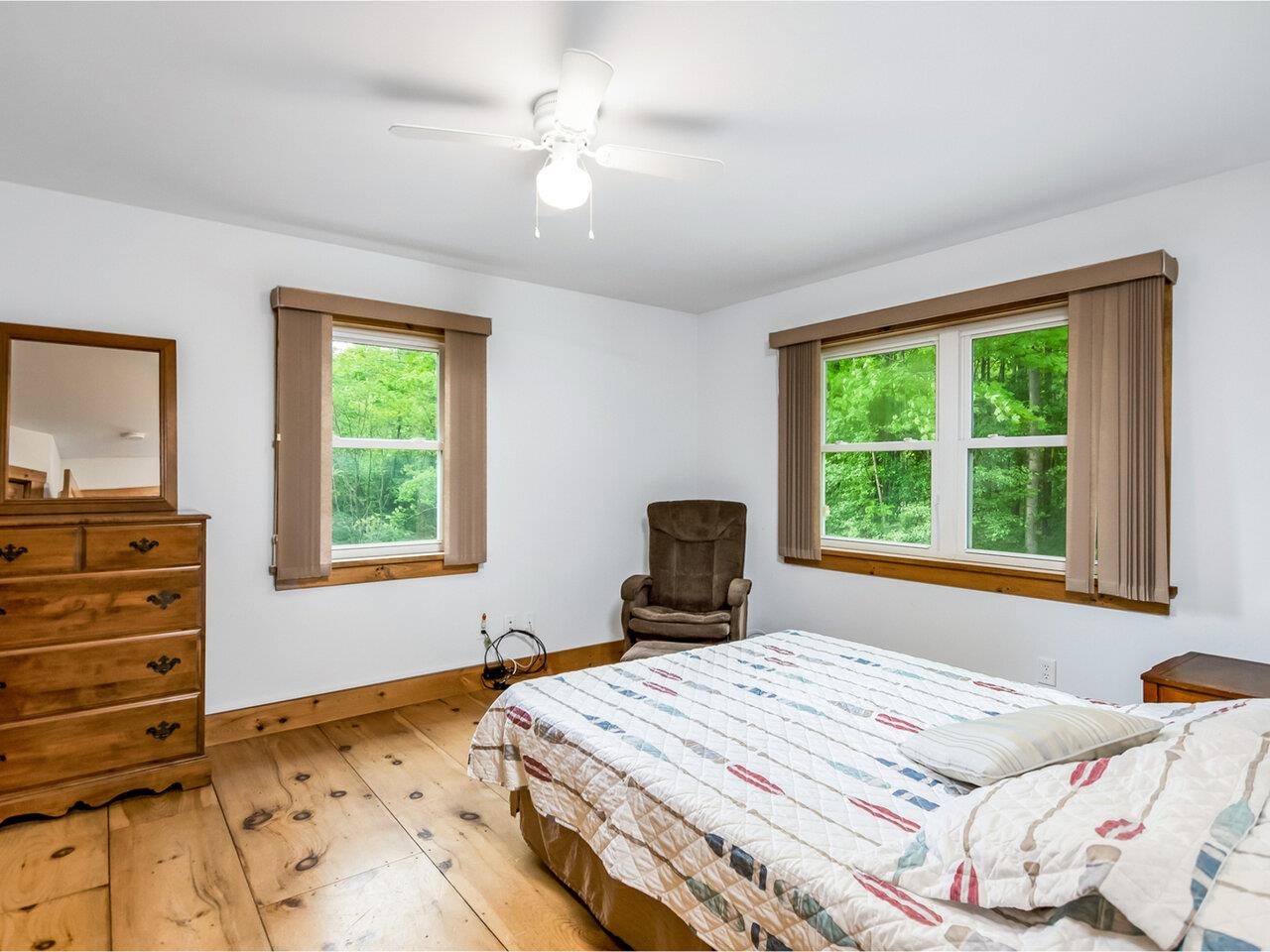 657 Charlotte Road Hinesburg, VT 05461 - Photo 15 of 29 Gallery Image 15