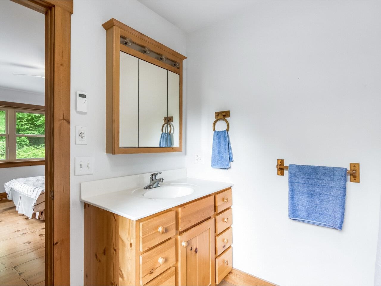 657 Charlotte Road Hinesburg, VT 05461 - Photo 16 of 29 Gallery Image 16