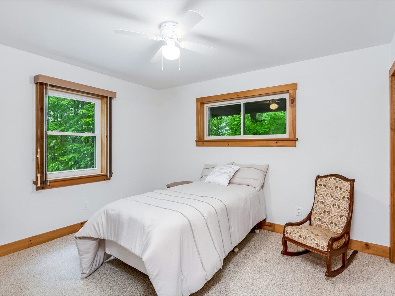 657 Charlotte Road Hinesburg, VT 05461 - Photo 18 of 29 Gallery Image 18