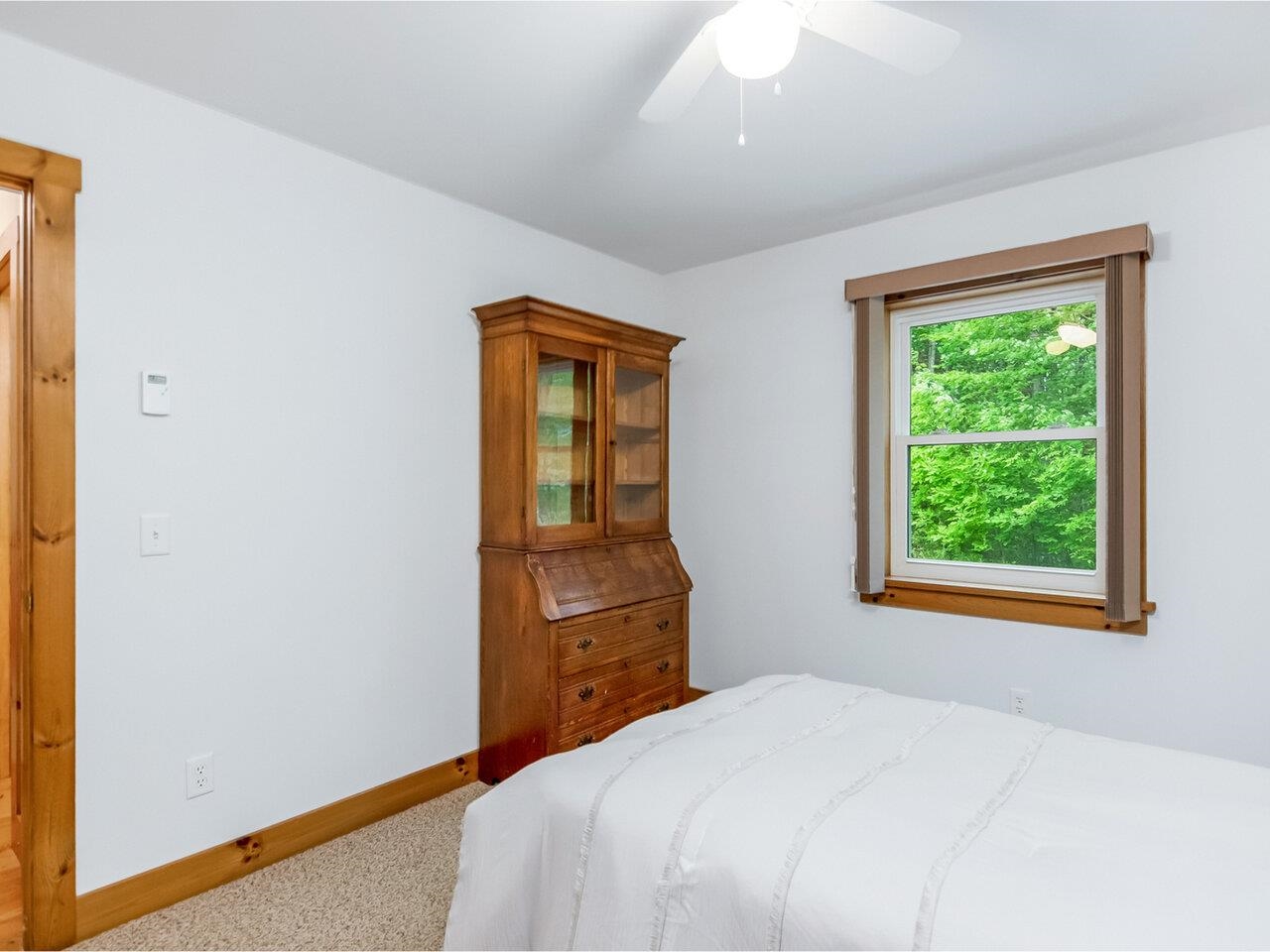 657 Charlotte Road Hinesburg, VT 05461 - Photo 19 of 29 Gallery Image 19