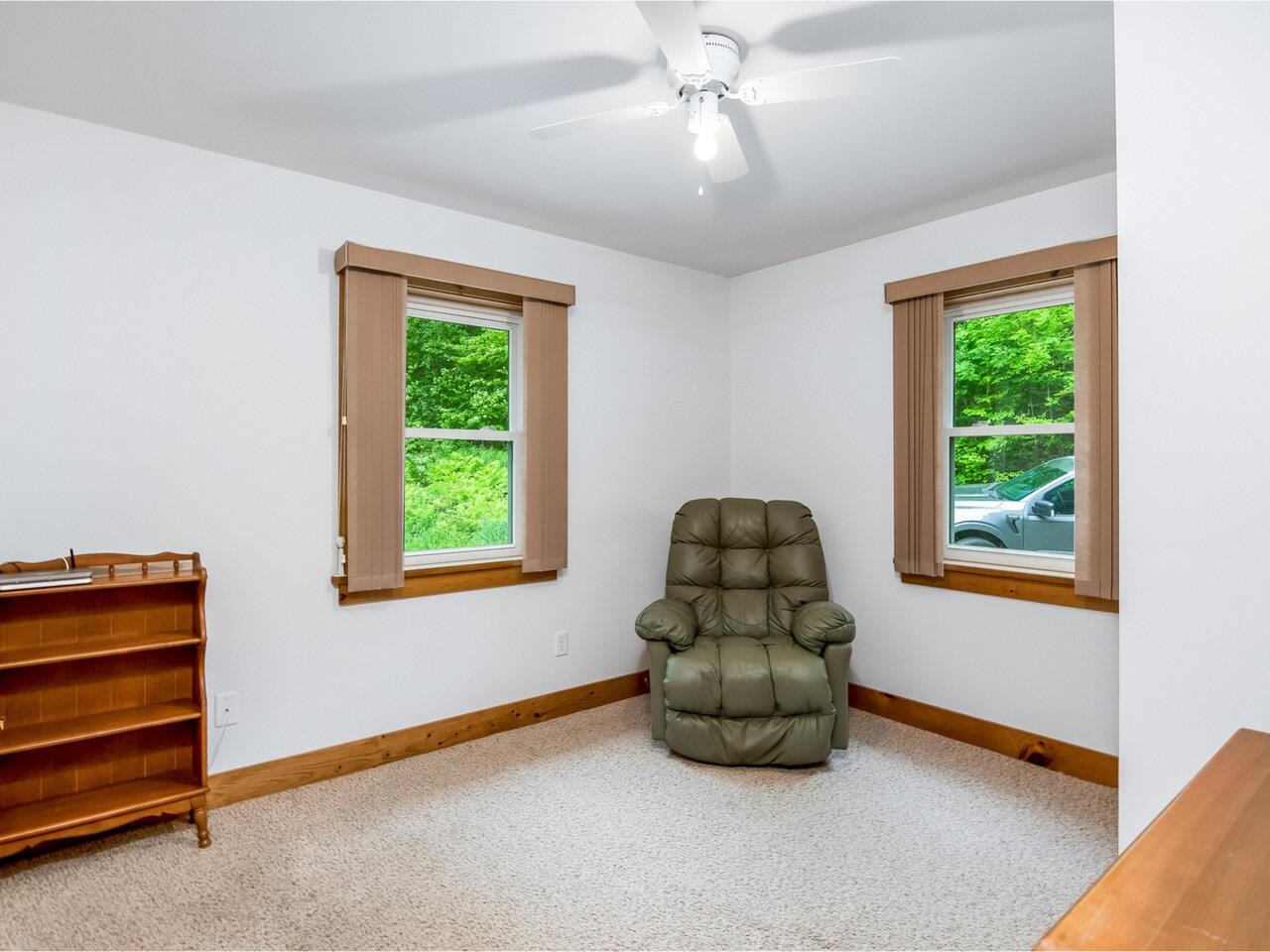 657 Charlotte Road Hinesburg, VT 05461 - Photo 20 of 29 Gallery Image 20