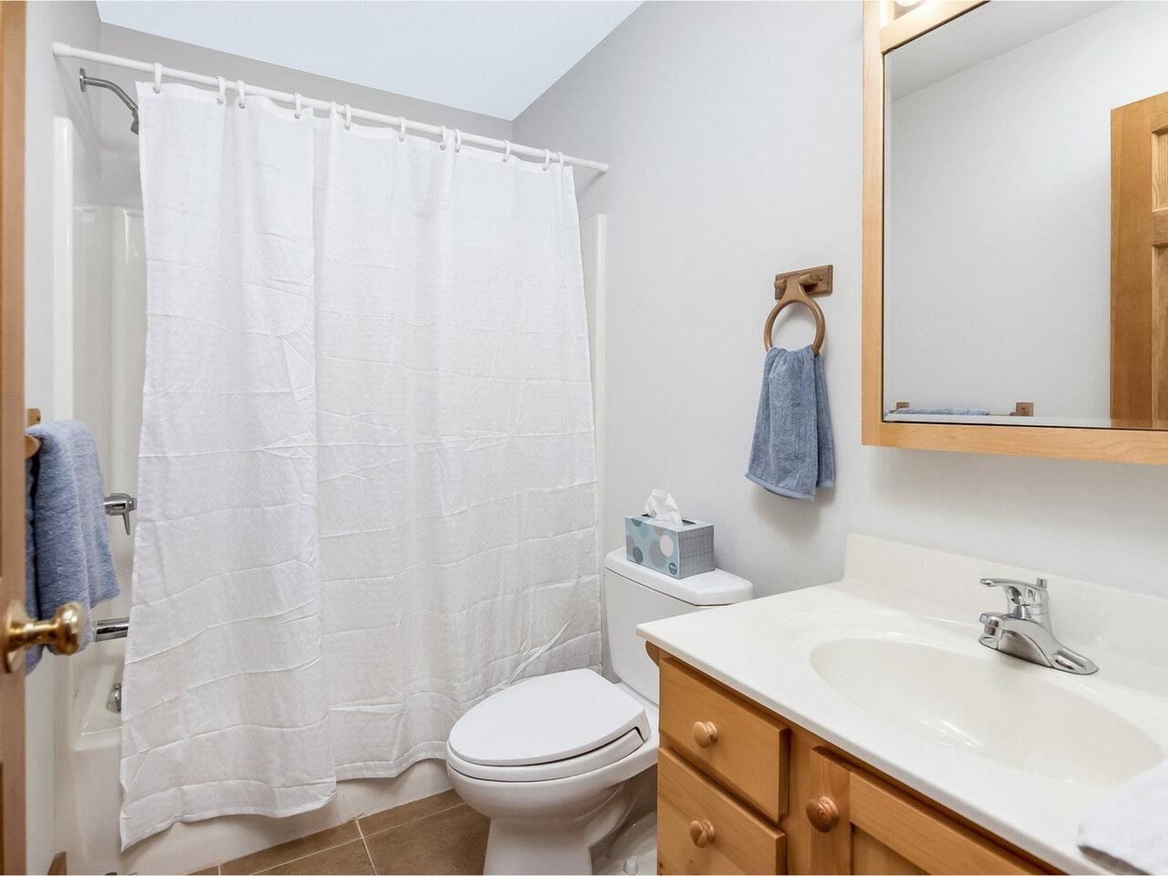 657 Charlotte Road Hinesburg, VT 05461 - Photo 22 of 29 Gallery Image 22