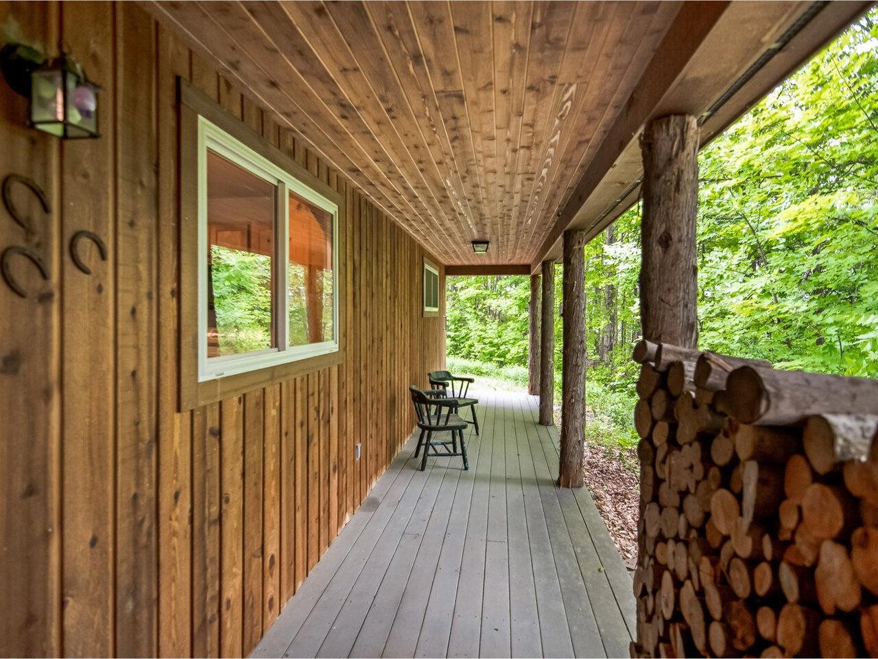 657 Charlotte Road Hinesburg, VT 05461 - Photo 24 of 29 Gallery Image 24