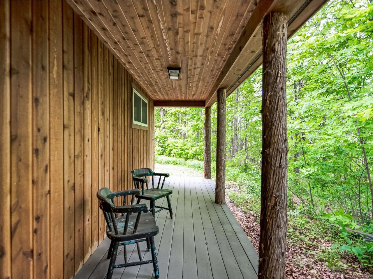 657 Charlotte Road Hinesburg, VT 05461 - Photo 26 of 29 Gallery Image 26