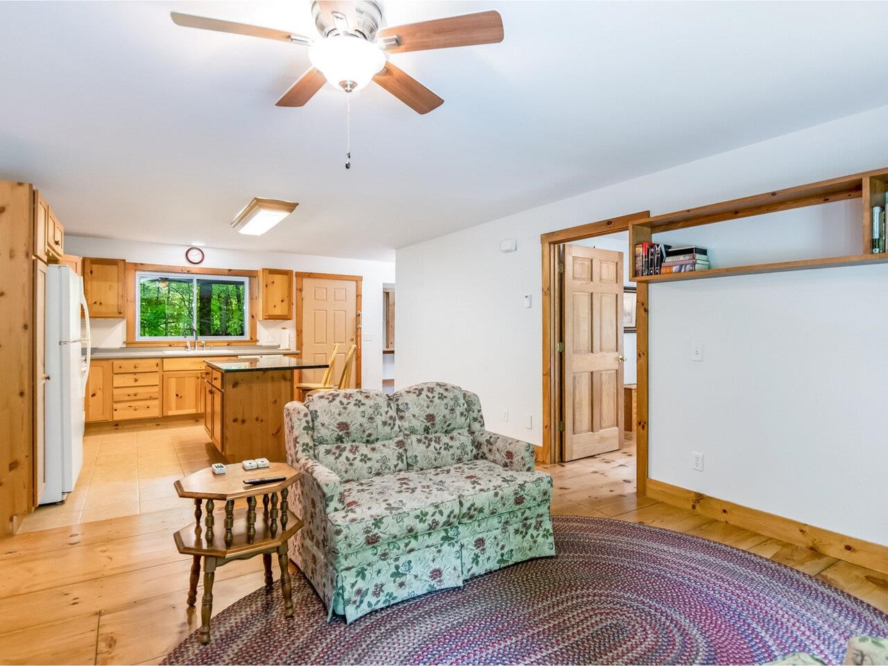 657 Charlotte Road Hinesburg, VT 05461 - Photo 7 of 29 Gallery Image 7