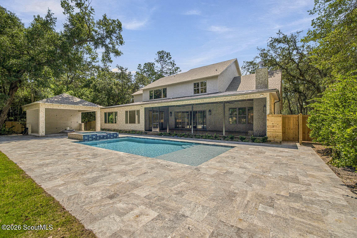 11 Tanglewood Road St. Simons Island, GA 31522 - Photo 51 of 76 11tanglewood-51