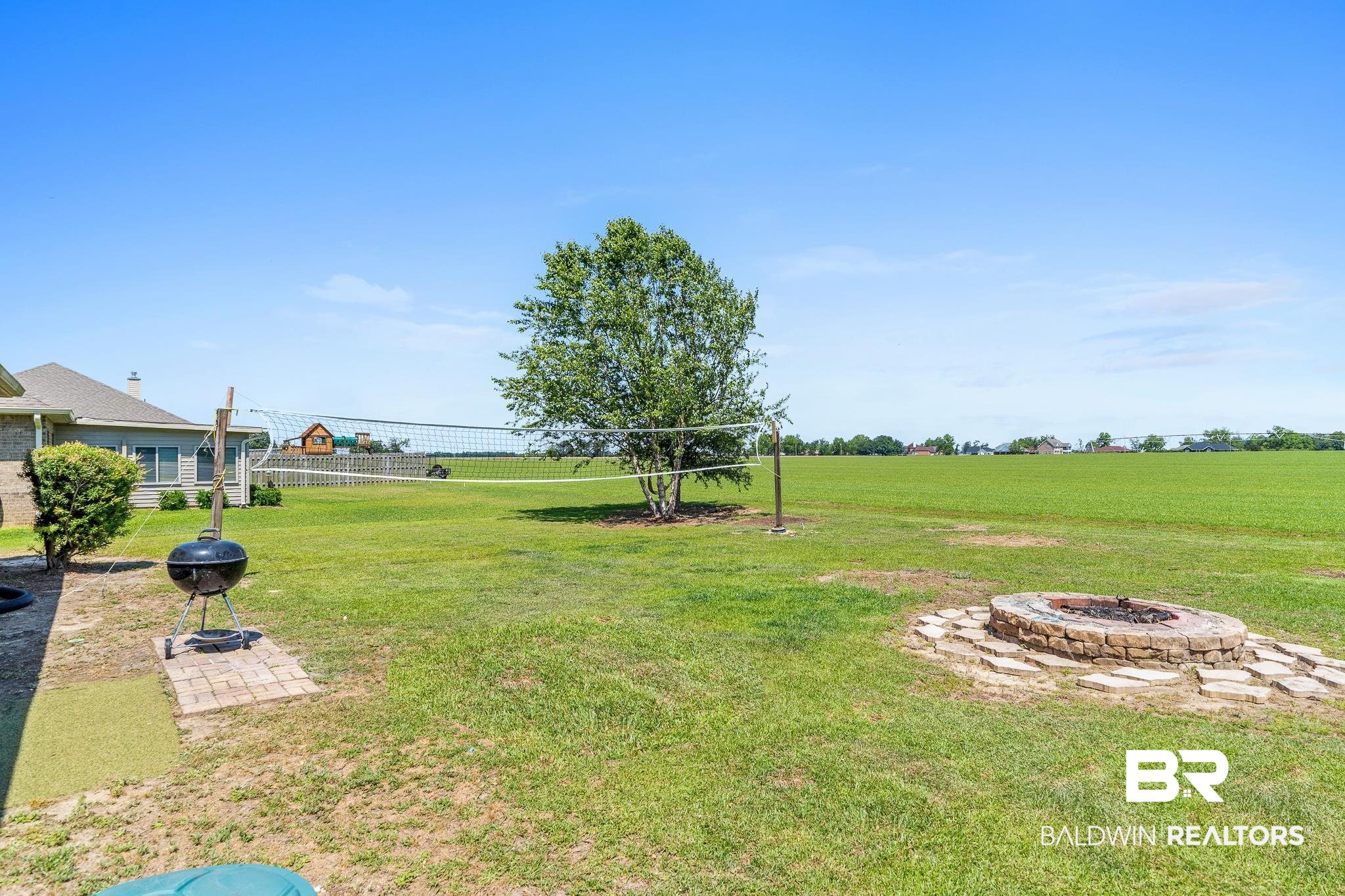 15210 Troon Drive Foley, AL 36535 - Photo 26 of 28