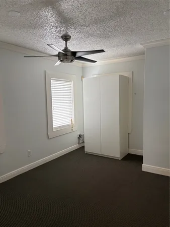 $529,000 | 5902 Irvington Boulevard, Houston, TX 77009