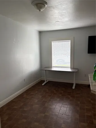 $529,000 | 5902 Irvington Boulevard, Houston, TX 77009