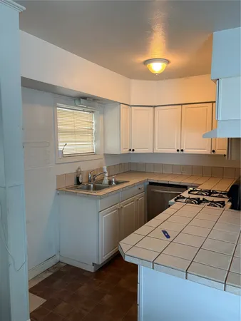 $529,000 | 5902 Irvington Boulevard, Houston, TX 77009