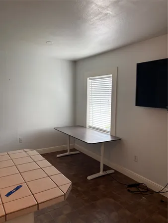 $529,000 | 5902 Irvington Boulevard, Houston, TX 77009