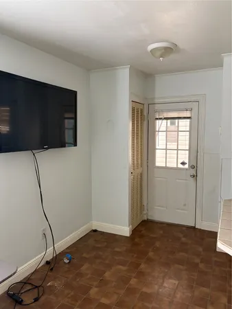 $529,000 | 5902 Irvington Boulevard, Houston, TX 77009