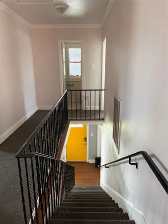 $529,000 | 5902 Irvington Boulevard, Houston, TX 77009