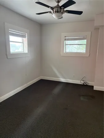 $529,000 | 5902 Irvington Boulevard, Houston, TX 77009