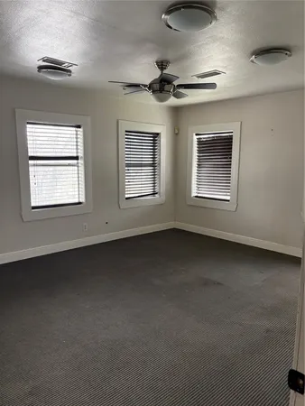 $529,000 | 5902 Irvington Boulevard, Houston, TX 77009