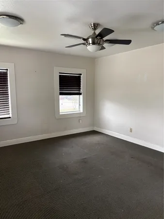 $529,000 | 5902 Irvington Boulevard, Houston, TX 77009