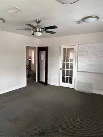 $529,000 | 5902 Irvington Boulevard, Houston, TX 77009