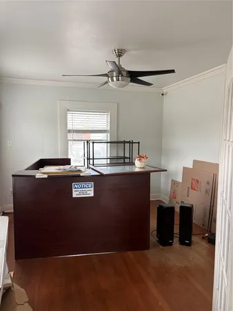 $529,000 | 5902 Irvington Boulevard, Houston, TX 77009