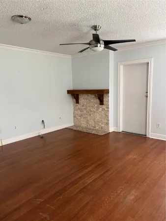 $529,000 | 5902 Irvington Boulevard, Houston, TX 77009