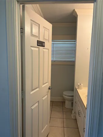 $529,000 | 5902 Irvington Boulevard, Houston, TX 77009