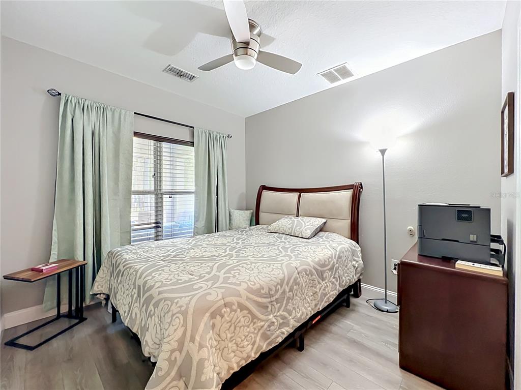 10672 Cabbage Tree Loop Orlando, FL 32825 - Photo 35 of 86