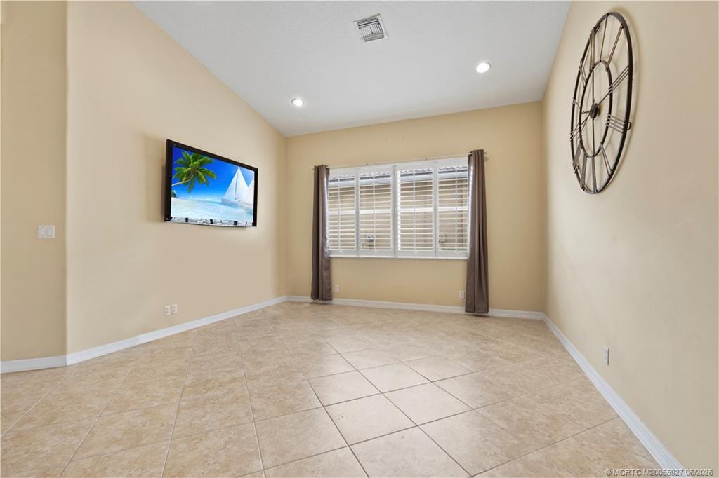 2968 Southeast Racoon Way Stuart, FL 34997 - Photo 17 of 39
