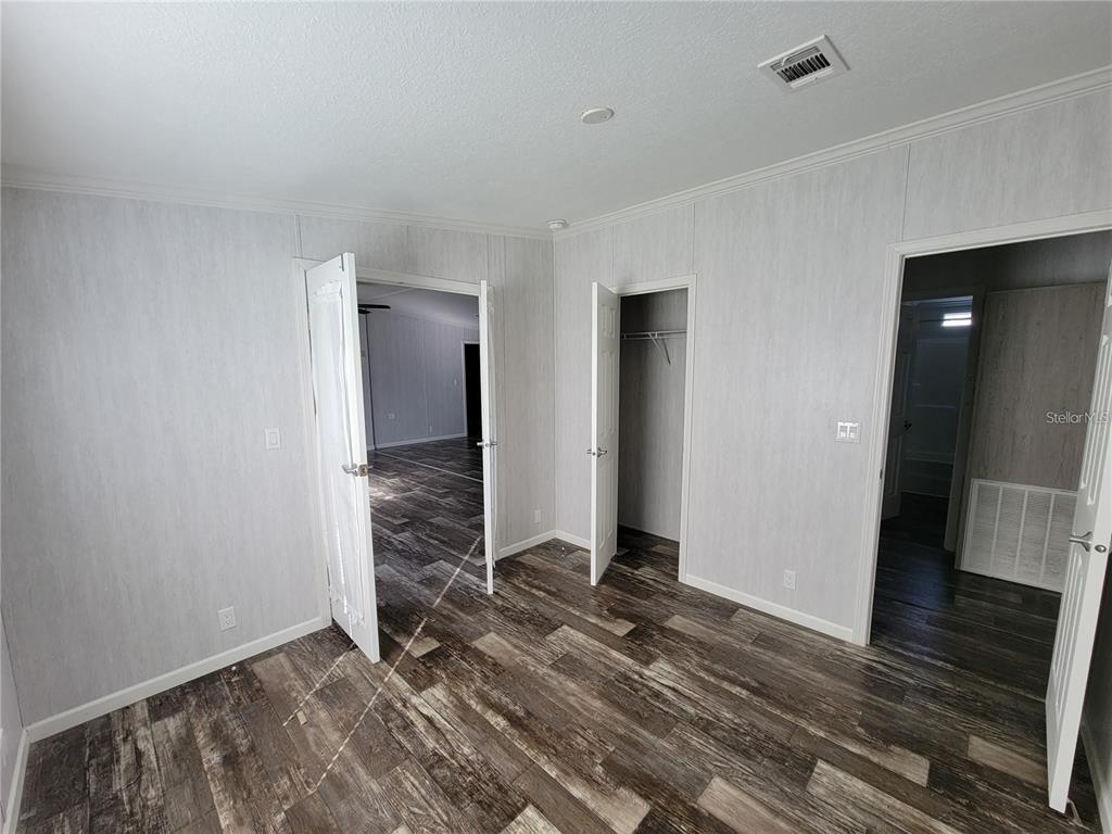 16625 Southeast 102nd Ave Road Summerfield, FL 34491 - Photo 6 of 10