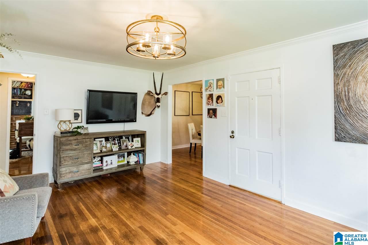808 Grove Street Birmingham, AL 35209 - Photo 6 of 35