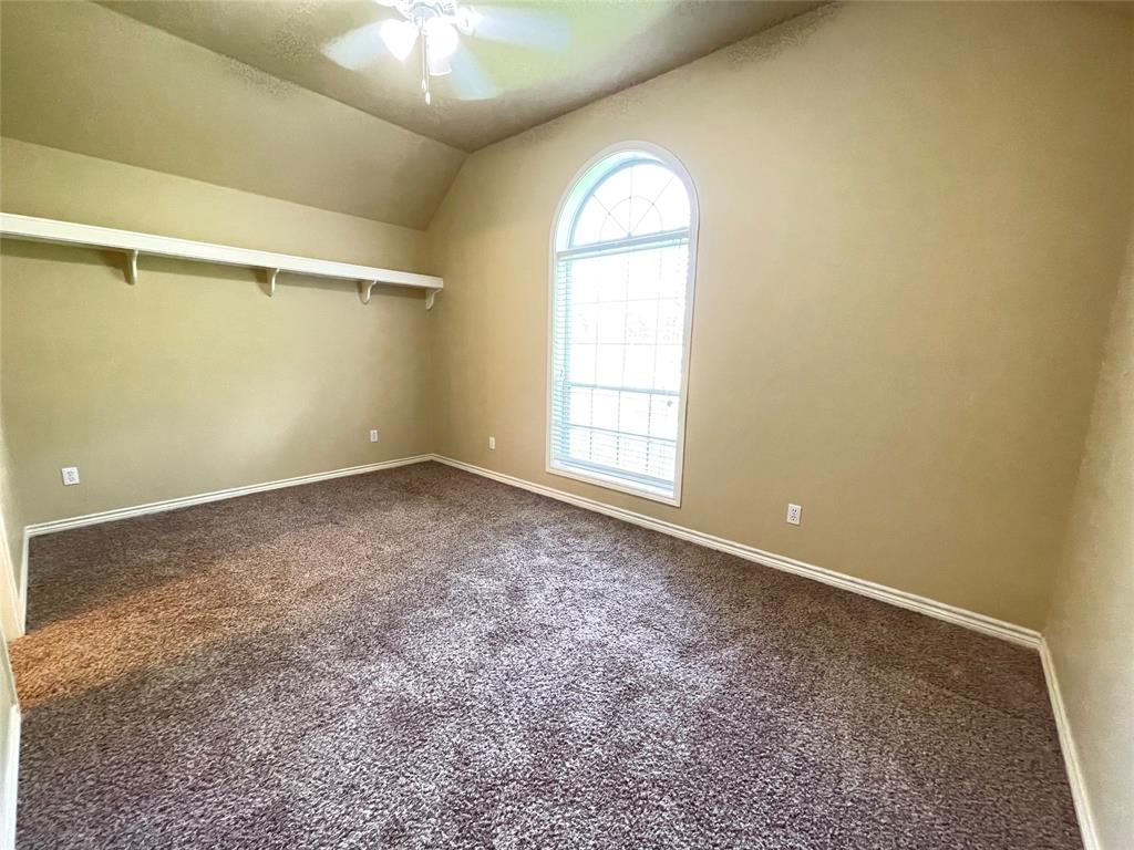 107 Spring Valley Run Bullard, TX 75757 - Photo 4 of 39