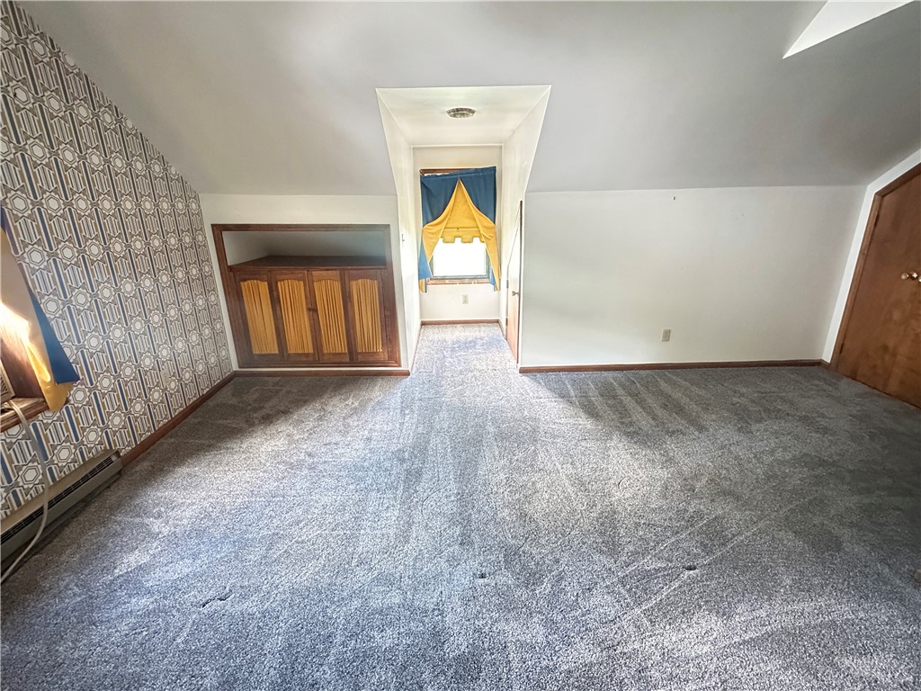 43 Elm Ridge Mattoon, IL 61938 - Photo 13 of 20