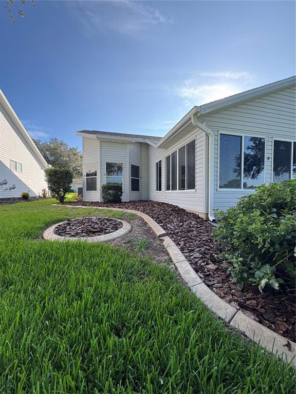 4755 Tara View Road Leesburg, FL 34748 - Photo 20 of 100