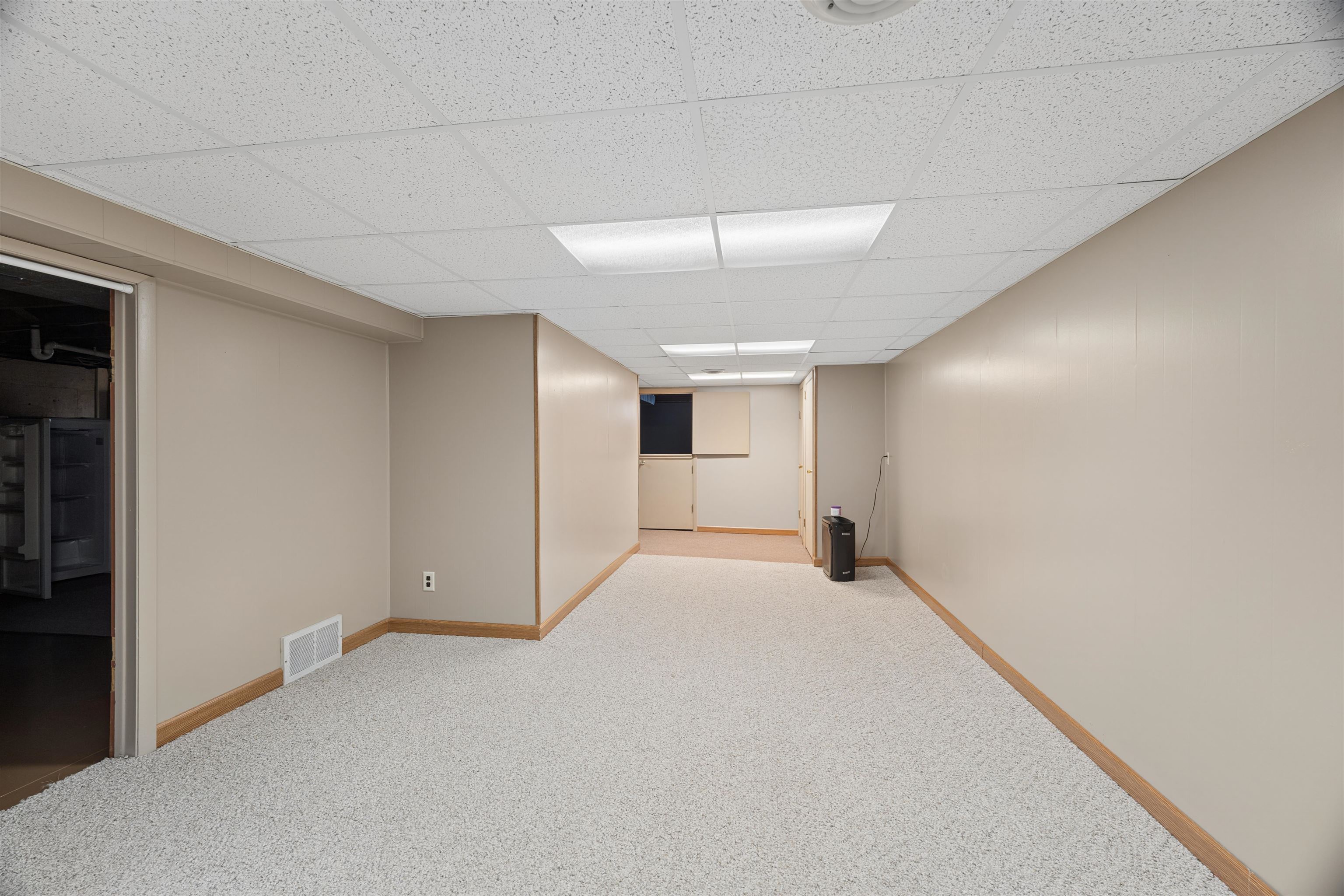 1024 East Lindbergh Street Appleton, WI 54911 - Photo 19 of 29 Gallery Image 19