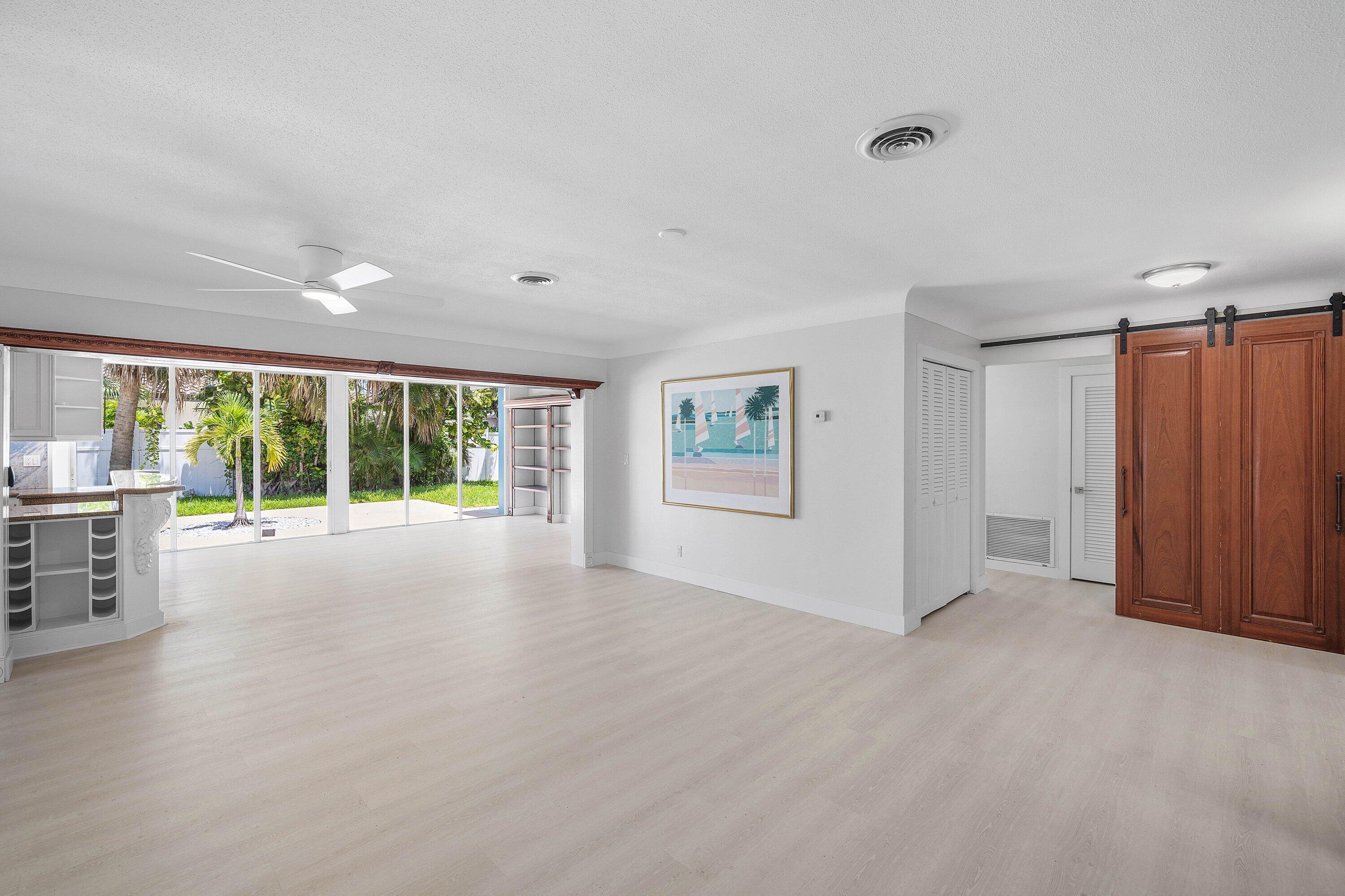 333 Northeast 24th Street Boca Raton, FL 33431 - Photo 21 of 59 333 NE 24 Street Boca Raton (25)