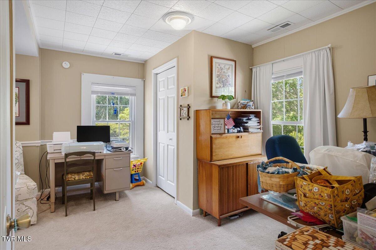 1036 Rittertown Road Hampton, TN 37658 - Photo 38 of 94 58-WBP-Rittertown-Rd-64