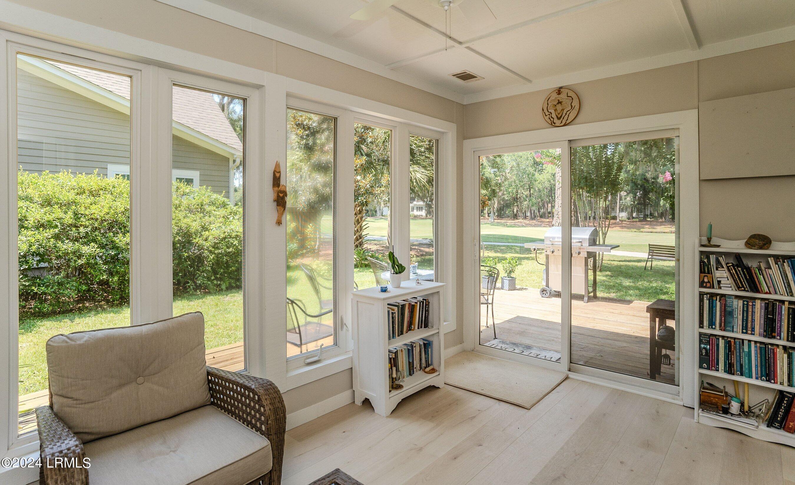 236 Locust Fence Road St. Helena Island, SC 29920 - Photo 23 of 38 DSC08525-19-1.jpg-SMALL