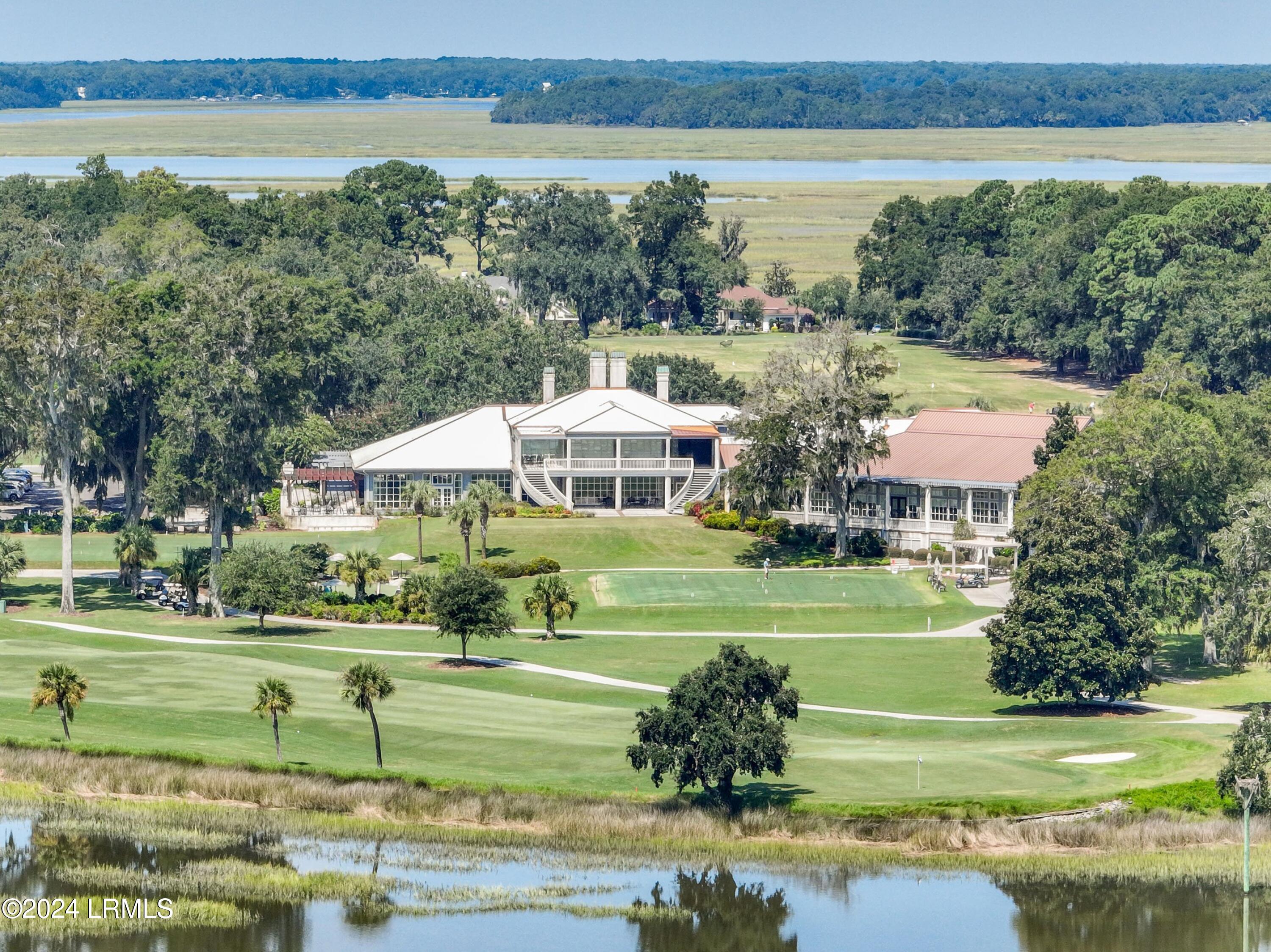 236 Locust Fence Road St. Helena Island, SC 29920 - Photo 30 of 38 DJI_0591.jpg-SMALL