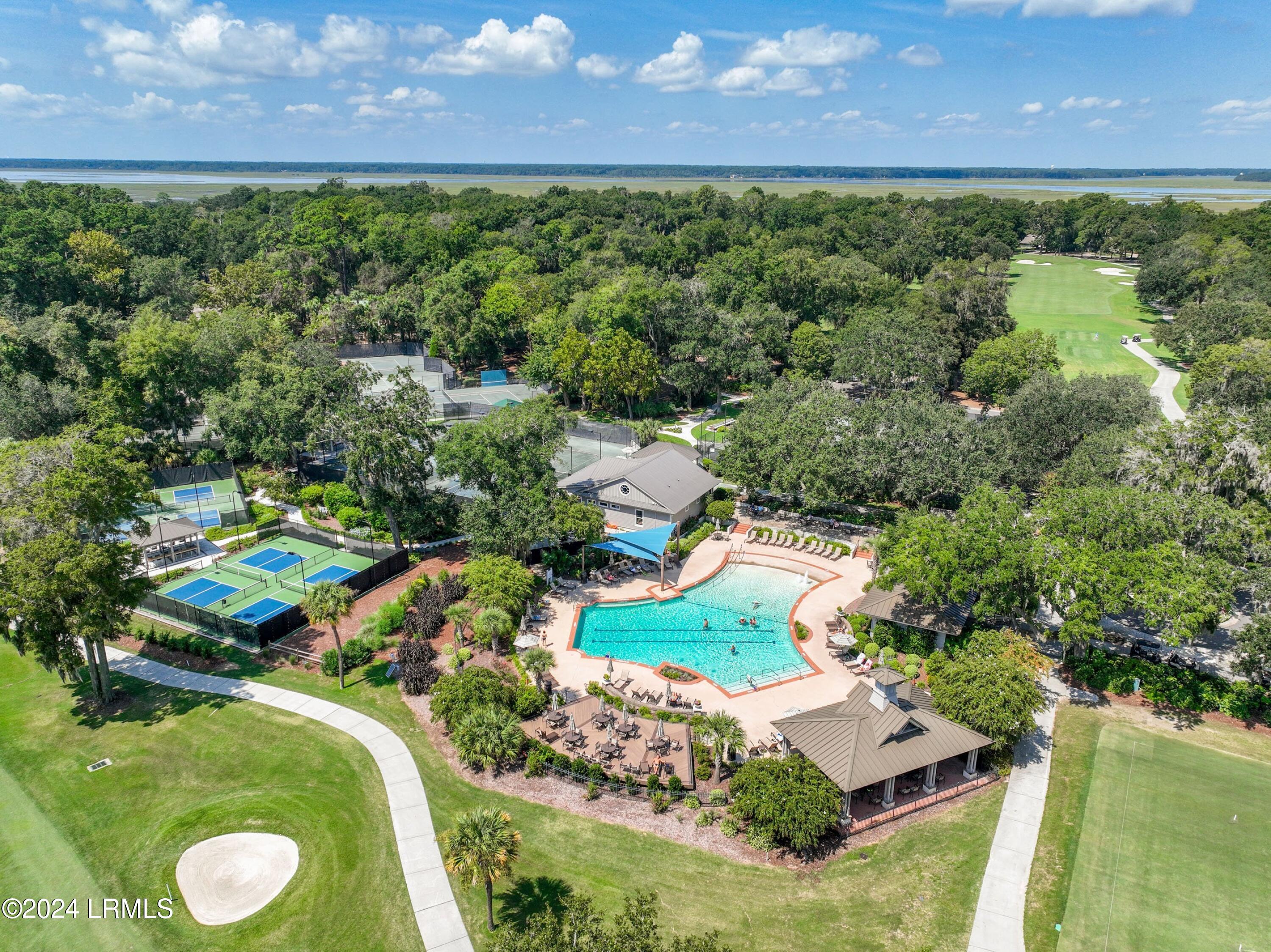 236 Locust Fence Road St. Helena Island, SC 29920 - Photo 34 of 38 DJI_0588.jpg-SMALL