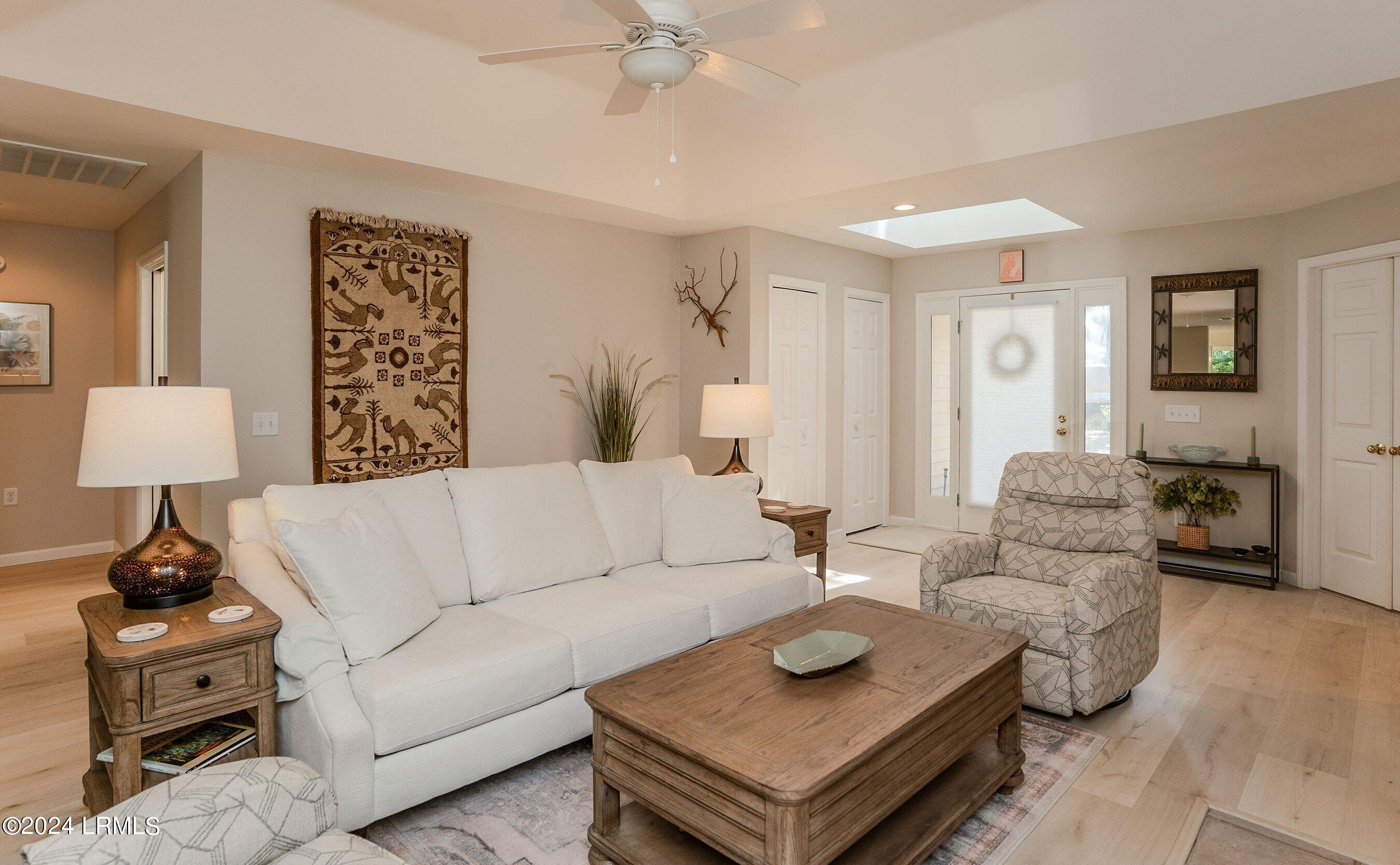 236 Locust Fence Road St. Helena Island, SC 29920 - Photo 5 of 38 DSC08517-11-1.jpg-SMALL