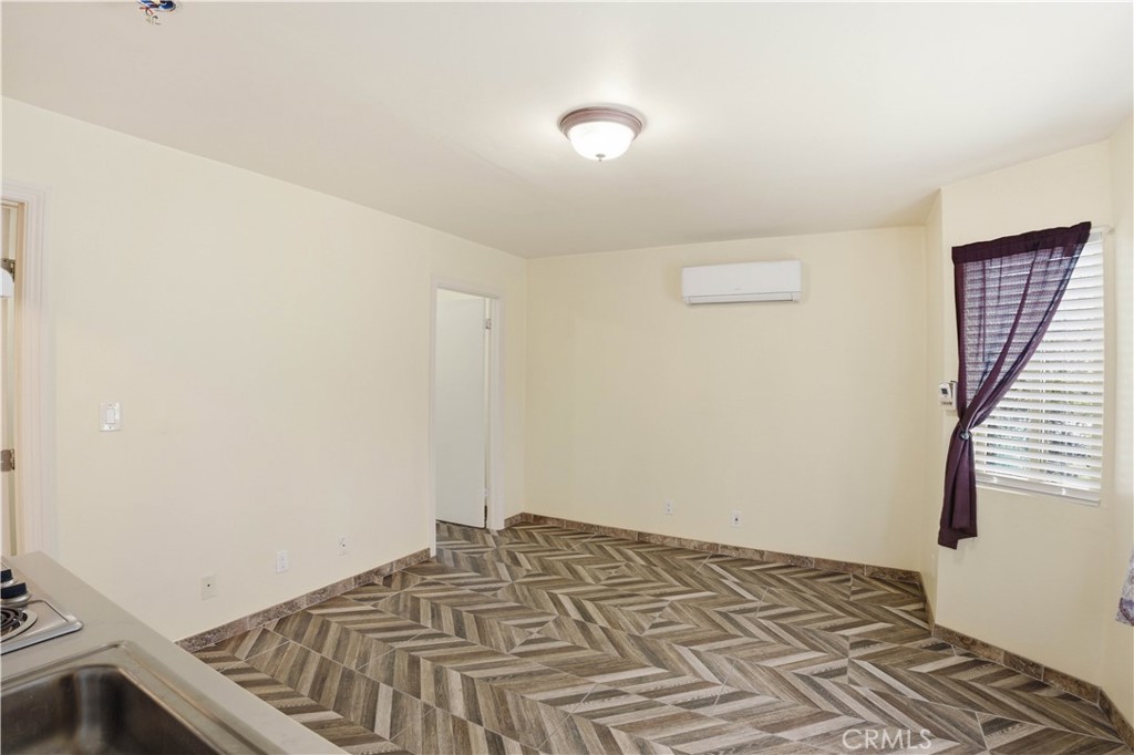 1581 West Chanticleer Road, Unit B Anaheim, CA 92802 - Photo 4 of 13 a view of bedroom