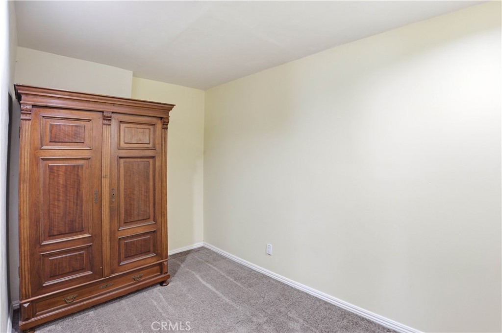 1581 West Chanticleer Road, Unit B Anaheim, CA 92802 - Photo 9 of 13