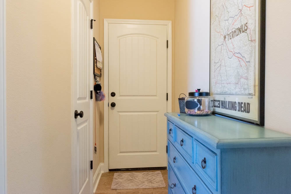 18912 Brixham Court Foley, AL 36535 - Photo 19 of 26 HALL