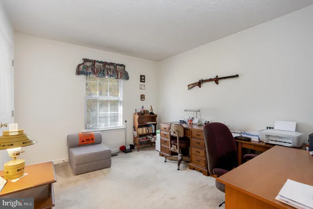 $459,999 | 3026 Cascade Drive, Abingdon, MD 21009