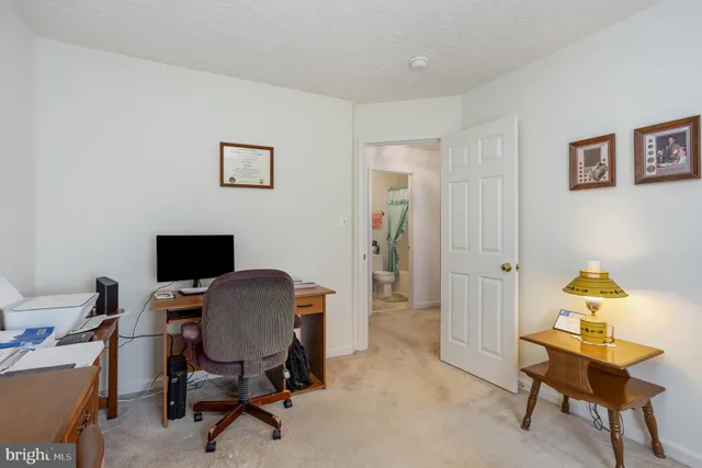 $459,999 | 3026 Cascade Drive, Abingdon, MD 21009