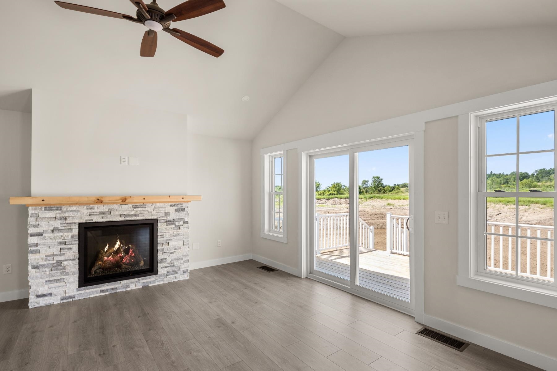 435 Commodore Drive, Unit 19 Vergennes, VT 05491 - Photo 11 of 33